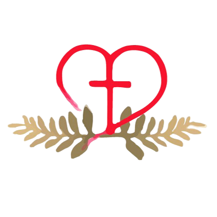 3 Folds Bakery logo