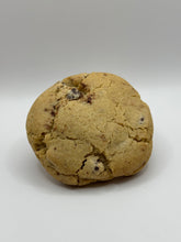 Load image into Gallery viewer, Chocolate Chip Cookie
