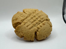 Load image into Gallery viewer, Roasted Peanut Butter Cookie
