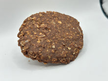 Load image into Gallery viewer, Coconut Splurge Cookie Vegan Friendly
