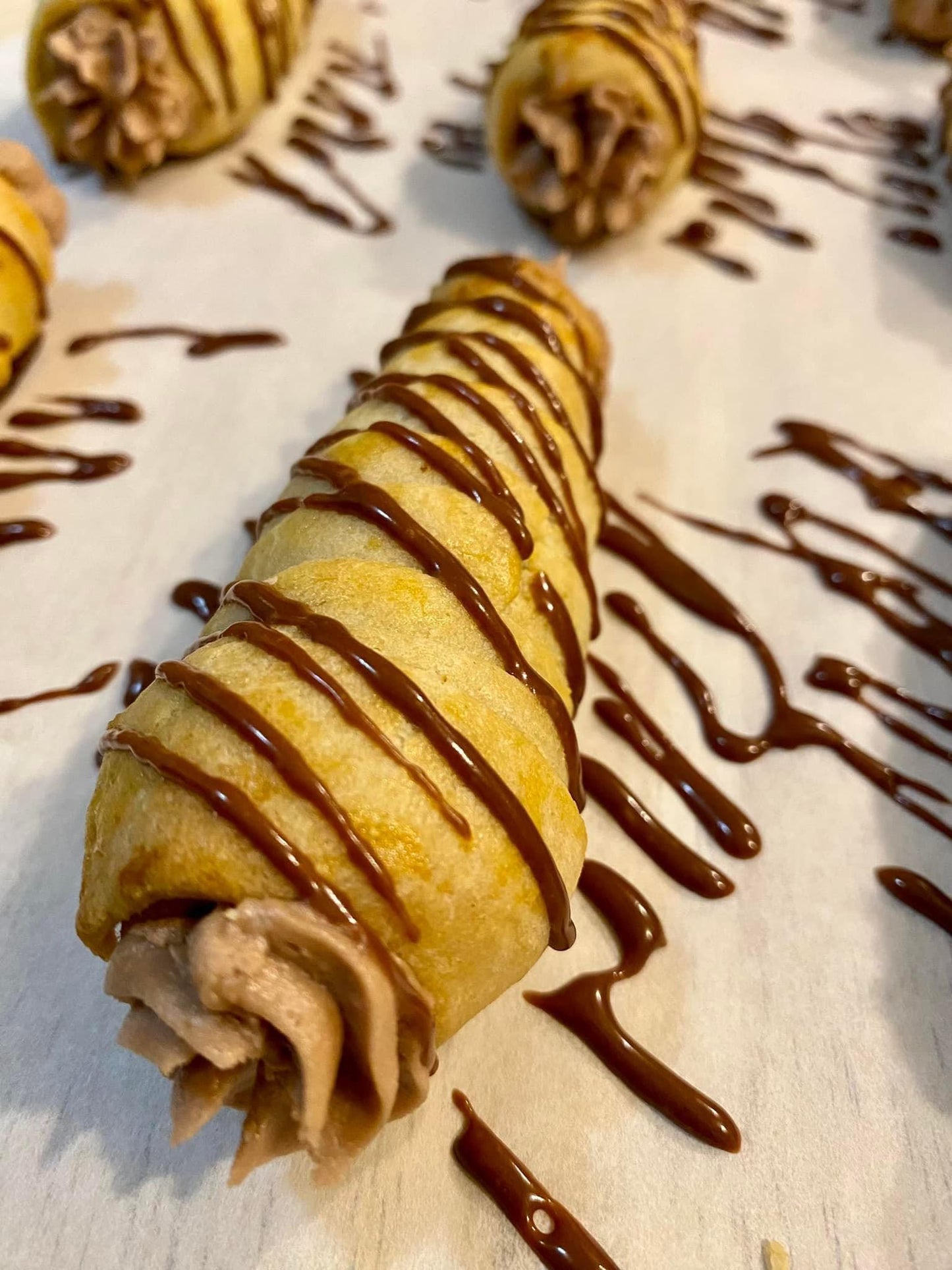 All Purpose to Self Rising Flour