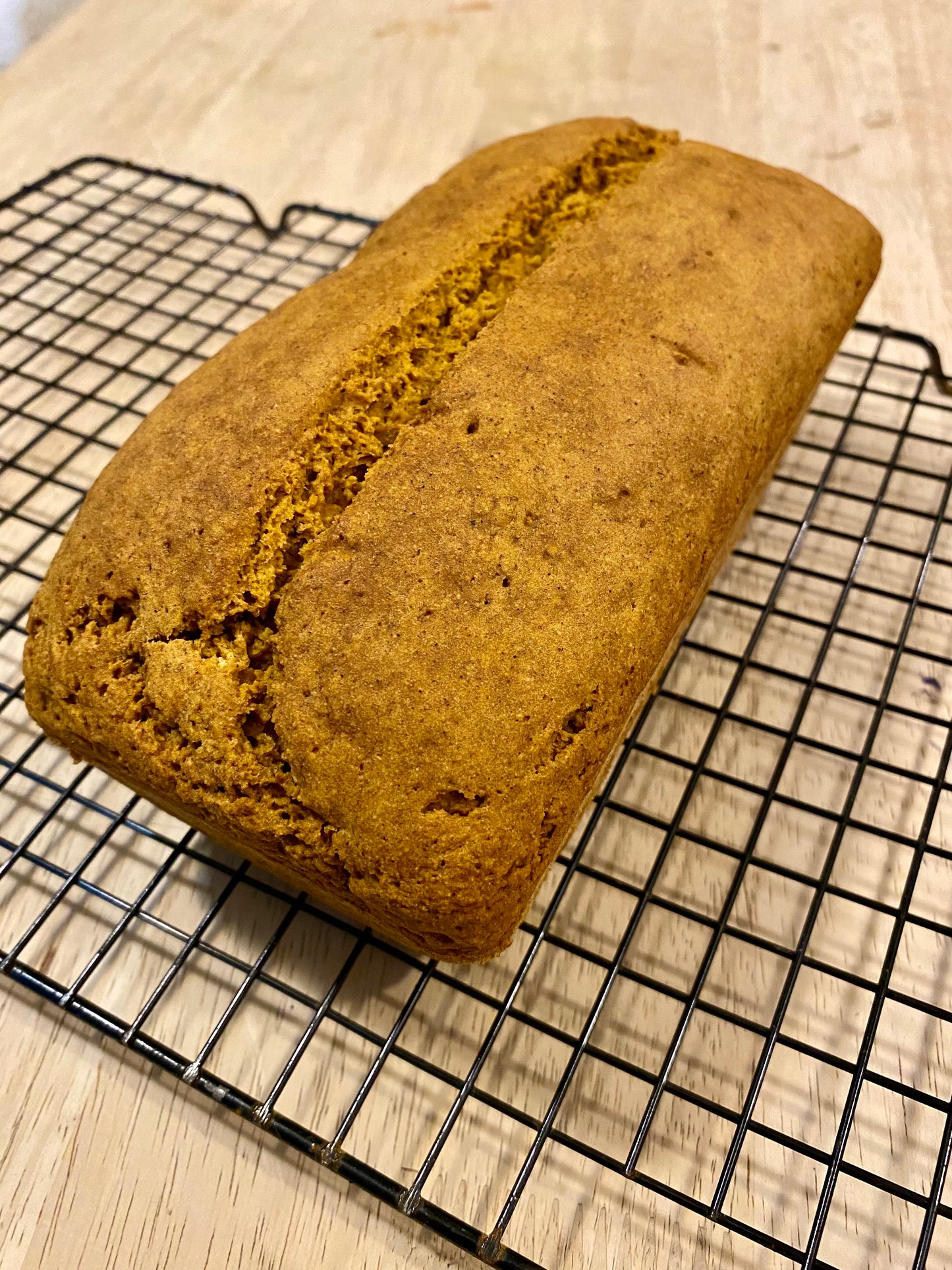 Classic Bread In A Bag Flour Mix