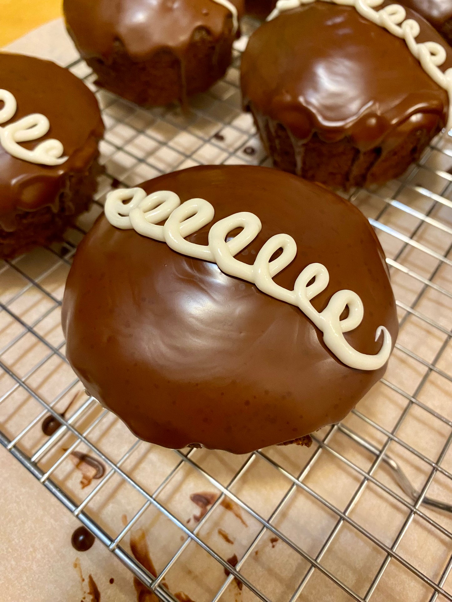 All Purpose to Self Rising Flour