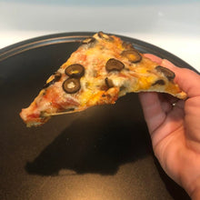 Load image into Gallery viewer, Pizza Crust Flour Mix
