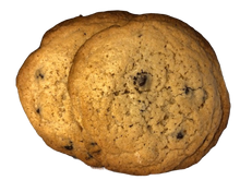 Load image into Gallery viewer, Chocolate Chip Cookie
