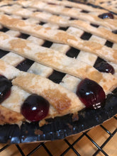 Load image into Gallery viewer, Cherry Pie
