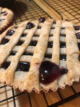 Load image into Gallery viewer, Cherry Pie
