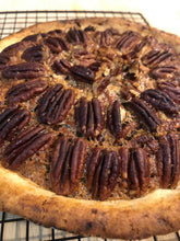 Load image into Gallery viewer, Pecan Pie
